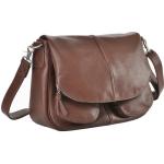 http://www.bhphotovideo.com/c/product/963025-REG/jo_totes_b002_womens_camera_bag.html