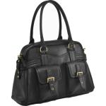 http://www.bhphotovideo.com/c/product/963065-REG/jo_totes_m001_womens_camera_bag.html/prm/alsVwDtl