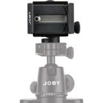 http://www.bhphotovideo.com/c/product/1212030-REG/joby_jb01389_griptight_pro_smartphone_mount.html