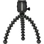 http://www.bhphotovideo.com/c/product/1212031-REG/joby_jb01390_griptight_pro_gorillapod_stand.html