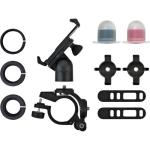 https://www.bhphotovideo.com/c/product/1212033-REG/joby_jb01392_griptight_pro_bicycle_mount.html