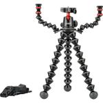 https://www.bhphotovideo.com/c/product/1395233-REG/joby_jb01522_gorillapod_rig.html