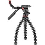 https://www.bhphotovideo.com/c/product/1435970-REG/joby_jb01561_gorillapod_5k_video_pro.html