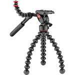 https://www.bhphotovideo.com/c/product/1435971-REG/joby_jb01562_gorillapod_3k_video_pro.html