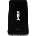 http://www.bhphotovideo.com/c/product/1126280-REG/juicebar_do12k_tabbk_12_000mah_hurricane_travel_charger.html