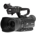 https://www.bhphotovideo.com/c/product/1400279-REG/jvc_gy_hm250_4k_uhd_camcorder.html