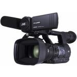 http://www.bhphotovideo.com/c/product/1245095-REG/jvc_gy_hm660u_gy_hm660_prohd_mobile_news.html