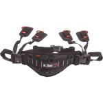 http://www.bhphotovideo.com/c/product/1181578-REG/k_tek_kswb1_stingray_waistbelt_for_small.html