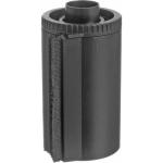 http://www.bhphotovideo.com/c/product/86473-REG/Kalt_NP11137_1_35mm_Cassette_For_Bulk.html