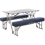 http://www.bhphotovideo.com/c/product/1170179-REG/kamp_rite_kstb224_kwik_set_table.html
