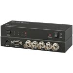 https://www.bhphotovideo.com/c/product/1023834-REG/kanexpro_sw_sdi4x1_4_x_1_sdi.html