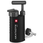 http://www.bhphotovideo.com/c/product/1171107-REG/katadyn_8017764_mini_ceramic_microfilter.html