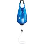 https://www.bhphotovideo.com/c/product/1171104-REG/katadyn_8019160_gravity_camp_6l_filter.html