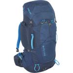 https://www.bhphotovideo.com/c/product/1198649-REG/kelty_22610816tw_redcloud_90_backpack_twilight.html