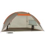 http://www.bhphotovideo.com/c/product/1171504-REG/kelty_40819815lg_3_sided_cabana_116_l_x76_w.html