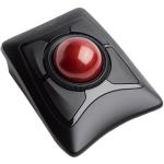http://www.bhphotovideo.com/c/product/1205096-REG/kensington_k72359ww_expert_mouse_wireless_trackball.html