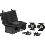 http://www.bhphotovideo.com/c/shop/32773