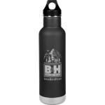 https://www.bhphotovideo.com/c/product/1208934-REG/klean_kanteen_k20vcppllogo_sb_klean_kanteen_vacuum_insulated.html