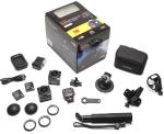 https://www.bhphotovideo.com/c/product/1235855-REG/kodak_sp360_4k_bk5_pixpro_sp360_4k_action.html