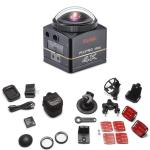 https://www.bhphotovideo.com/c/product/1235854-REG/kodak_sp360_4k_bk3_pixpro_sp360_4k_action.html