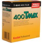http://www.bhphotovideo.com/c/product/29132-USA/Kodak_1587716_TMY_35mm_100_Roll.html