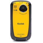 https://www.bhphotovideo.com/c/product/1015166-REG/kodak_kodak_pixpro_spz1_digital.html