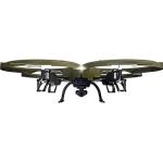 https://www.bhphotovideo.com/c/product/1246539-REG/kolibri_udu818awifign_discovry_delta_recon_wifi_u818a.html
