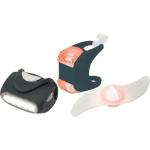https://www.bhphotovideo.com/c/product/1095354-REG/konus_3918_konusbike_4_piece_bike_light.html
