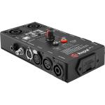 http://www.bhphotovideo.com/c/product/1112371-REG/kopul_cbt_12_12_in_1_cable.html/prm/alsVwDtl