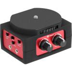 https://www.bhphotovideo.com/c/product/1116259-REG/kopul_cmx_2_2_channel_pasive_camcorder.html