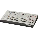 https://www.bhphotovideo.com/c/product/1278997-REG/korg_arpmodule1_arp_ody.html