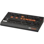 https://www.bhphotovideo.com/c/product/1278990-REG/korg_arpmodule3_arp_odyssey_modlue_duophonic.html