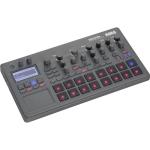 https://www.bhphotovideo.com/c/product/1082765-REG/korg_electribe2_electribe_music_production_station.html