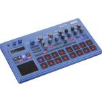 https://www.bhphotovideo.com/c/product/1282645-REG/korg_electribe2bl_electribe_synth_in_emx.html