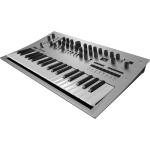 https://www.bhphotovideo.com/c/product/1211173-REG/korg_minilogue_polyphonic_analog_synthesizer.html