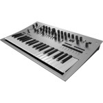 https://www.bhphotovideo.com/c/product/1211173-REG/korg_minilogue_polyphonic_analog_synthesizer.html
