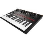 https://www.bhphotovideo.com/c/product/1296040-REG/korg_monologuebk_monologue_monophonic_analog_synthesizer.html