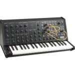 http://www.bhphotovideo.com/c/product/922866-REG/korg_ms20mini_ms_20_mini_monophonic_analog.html