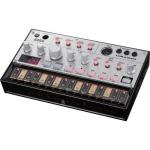 https://www.bhphotovideo.com/c/product/966891-REG/korg_volca_bass_analog_bass_machine_synthesizer.html