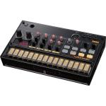 https://www.bhphotovideo.com/c/product/966898-REG/korg_volca_beats_analog_rhythm_machine_synthesizer.html
