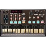 https://www.bhphotovideo.com/c/product/1239113-REG/korg_volcafm_volca_fm_digital_fm.html