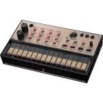 https://www.bhphotovideo.com/c/product/966902-REG/korg_volcakeys_analog_lop_synthesizer.html
