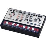 https://www.bhphotovideo.com/c/product/1450395-REG/korg_volcamodular_volca_modular_micro_modular.html