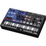 https://www.bhphotovideo.com/c/product/1476278-REG/korg_volcanubass_volca_nubass_vacuum_tube.html