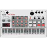 https://www.bhphotovideo.com/c/product/1098042-REG/korg_volcasample_volca_sample_digital.html