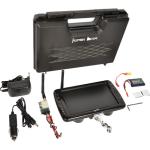 http://www.bhphotovideo.com/c/product/1125246-REG/kumbacam_kc1001_basic_fpv_monitor_kit.html