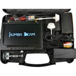 http://www.bhphotovideo.com/c/product/1125247-REG/kumbacam_kc1002_advanced_fpv_monitor_kit.html