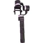 http://www.bhphotovideo.com/c/product/1178731-REG/kumbacam_kc1022_3_axis_gopro_handheld_stabilizer.html