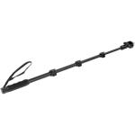 http://www.bhphotovideo.com/c/product/1211732-REG/kumbacam_kc1025_camera_stabilizer_extension_pole.html