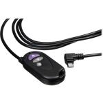 http://www.bhphotovideo.com/c/product/1211733-REG/kumbacam_kc1030_smartphone_stabilizer_remote_for.html